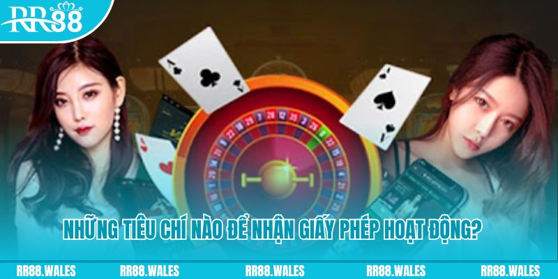 888b kết quả xổ số 30 ngày