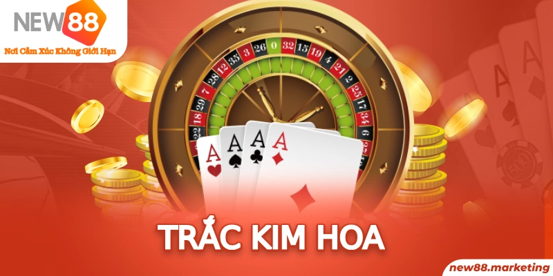 888b game bai beme tren may tinh