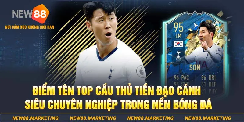 888b trực tiếp xổ số miền nam
