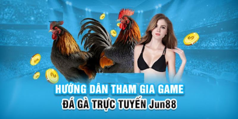 888b slot có nghĩa là gì