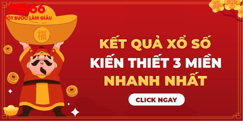 888b SABA Thể Thao