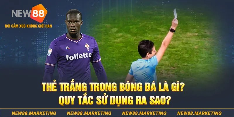 888b nổ hủ là gì