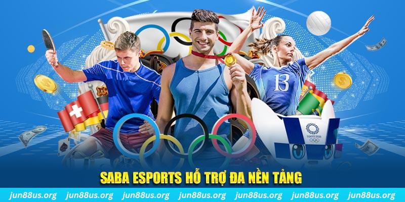 888b trực tiếp đá gà