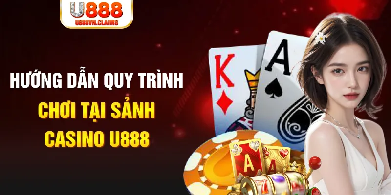 888b hết slot la gì