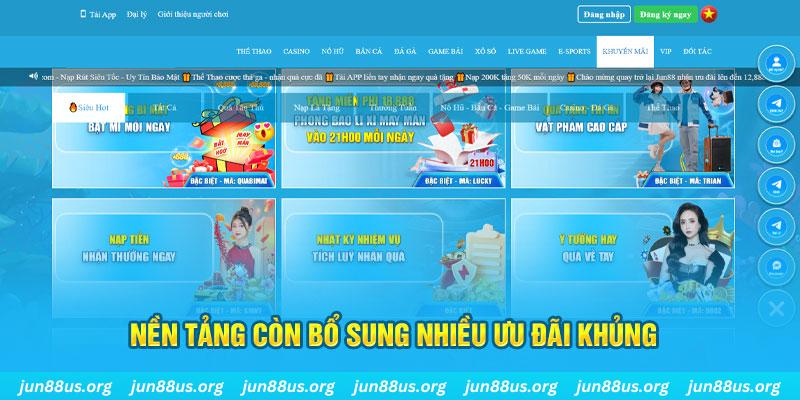 888b xổ số đồng nai