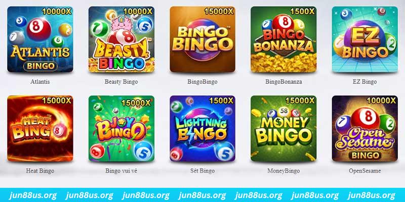888b cách tắt máy tính casino