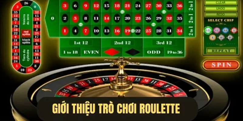 888b bắn cá jili jilihow