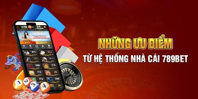 888b tai game bai ve may