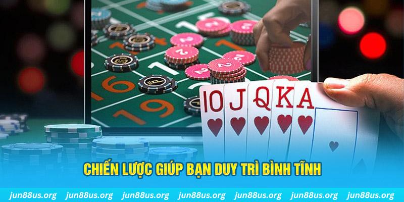 888b game bai doi thuong the cao tren may tinh