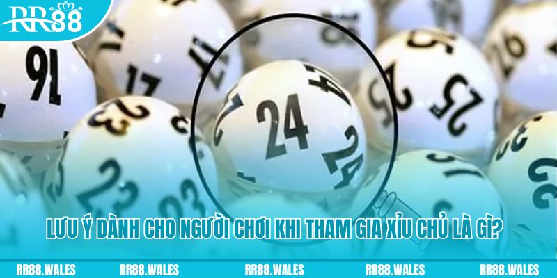 888b baccarat bịp như thế nào