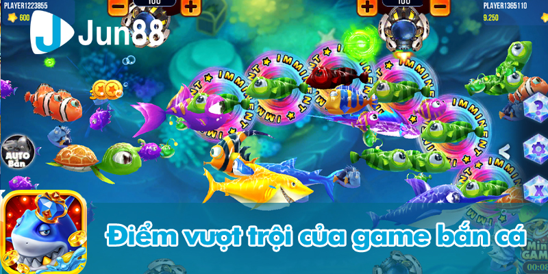 888b khi nào thì nổ hũ tài xỉu