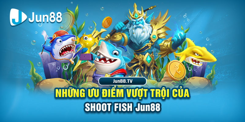 888b Trò Chơi Leo Thang