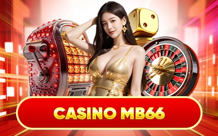 888b máy bay nổ hũ