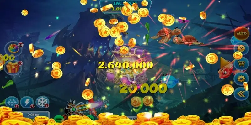 888b casino máy tính