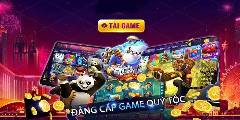 888b what are slot machines