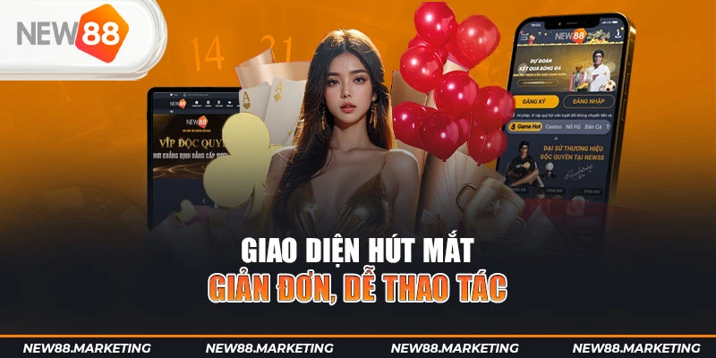 888b đăng nhập tiến lên miền nam khuyến mãi
