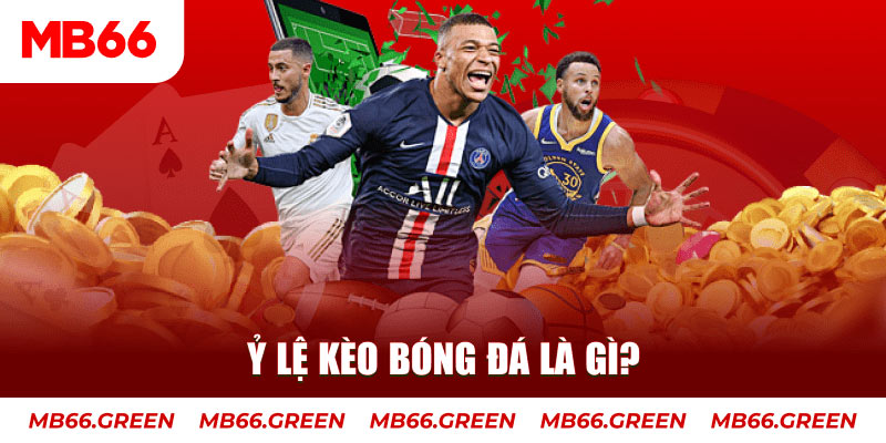 888b nổ hũ là game gì