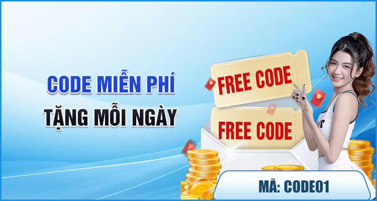 888b tai game danh bai ve may tinh mien phi