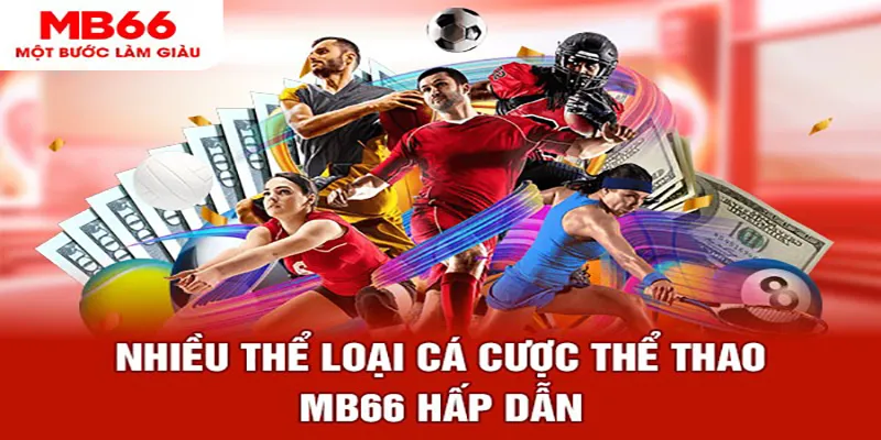 888b game máy bay nổ hủ