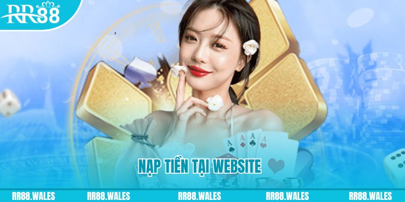 888b nohu .mx nổ hủ là gì