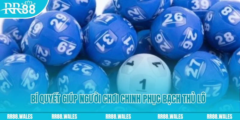 888b game nổ hũ rút tiền mặt là gì