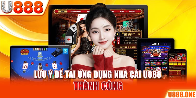 888b no hu doi thuong ai