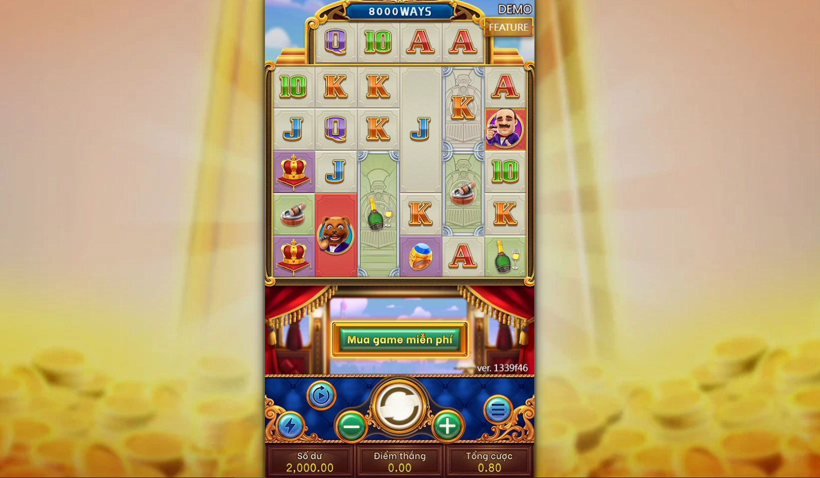 888b bắn cá