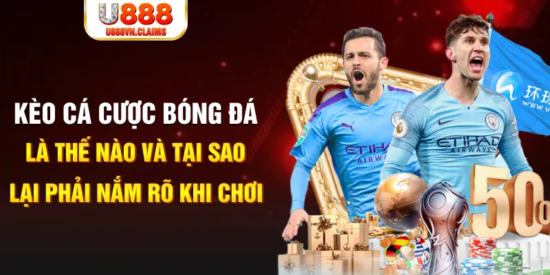 888b Xì tố