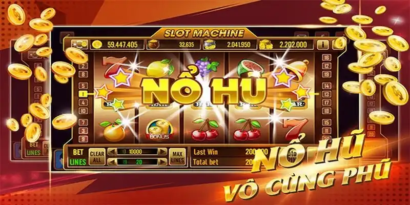888b hơn cả bạn bè
