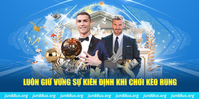 888b nổ hũ thần tài là gì