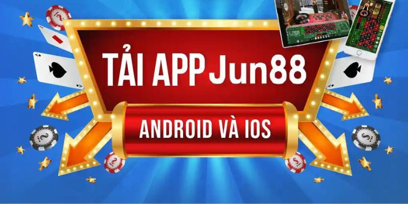 888b 8 bit khi nào nổ hũ