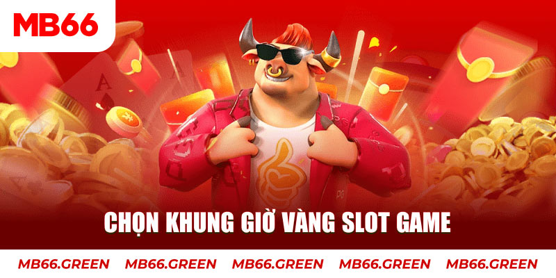 888b ban ca vip online