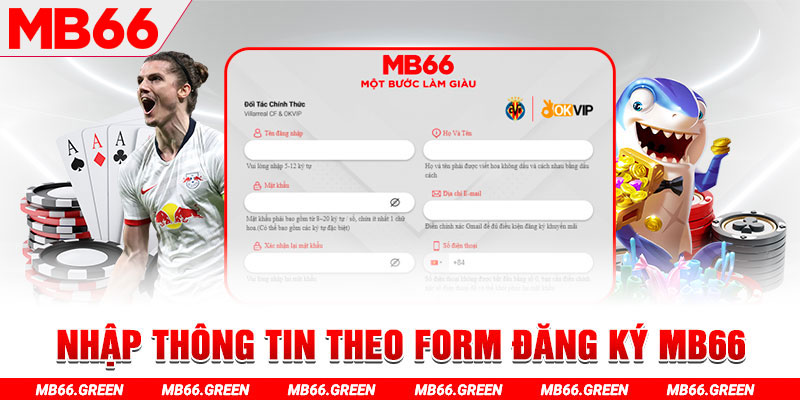 888b gà chọi c1 thomo