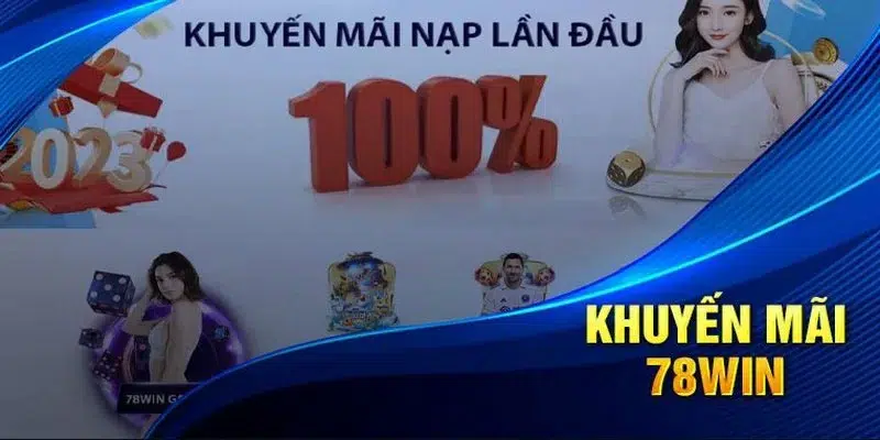 888b khi nào 8 bit nổ hũ