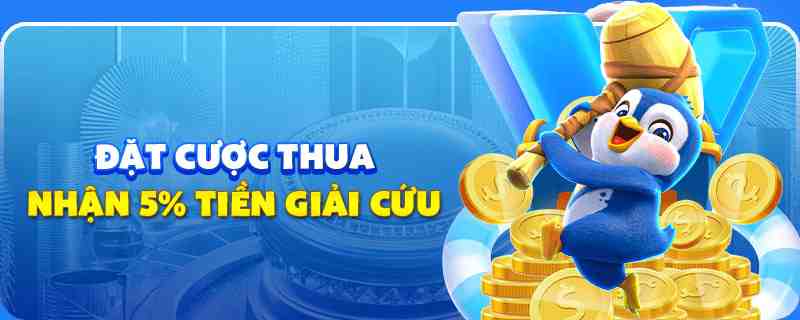 888b trò máy bay nổ hũ