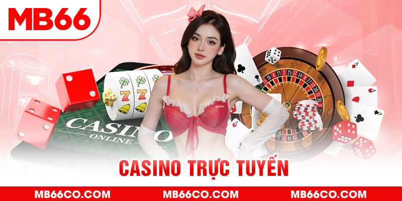 888b nổ hũ chơi như thế nào