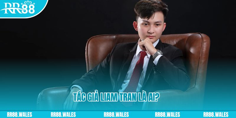 888b baccarat có lừa đảo không