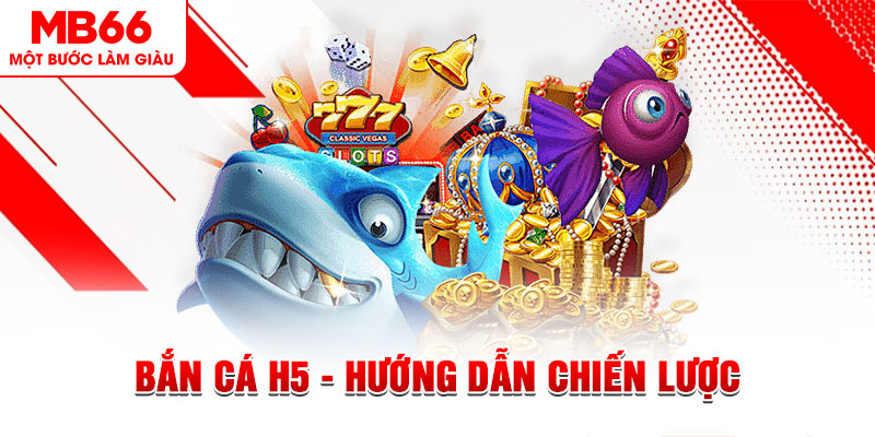 888b qq88 bắn cá