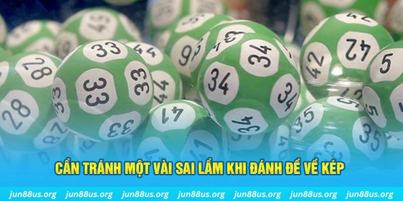 888b game nổ hũ chơi như thế nào