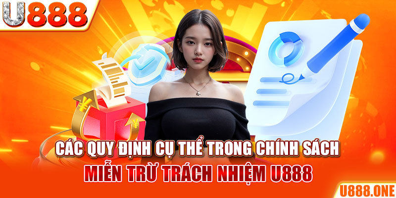 888b Cỡ bảy