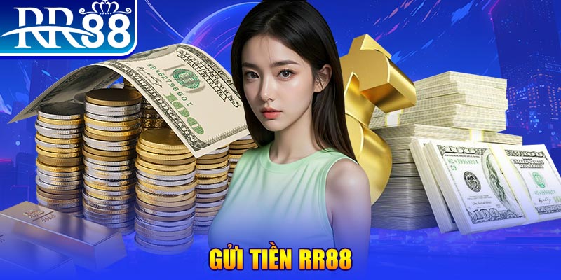888b hũ 8 bit khi nào nổ