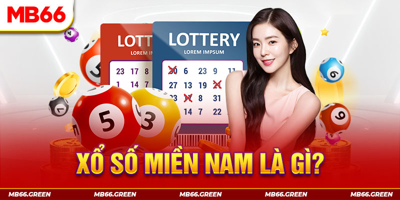 888b what is a casino comp program