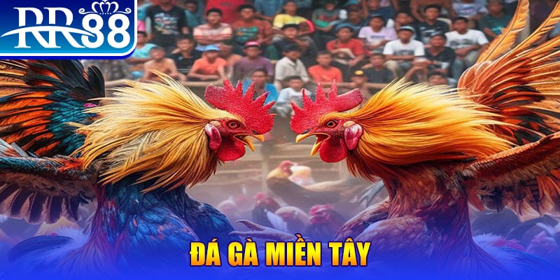 888b download game danh bai iwin ve may tinh