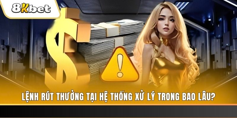 888b xổ số thứ tư