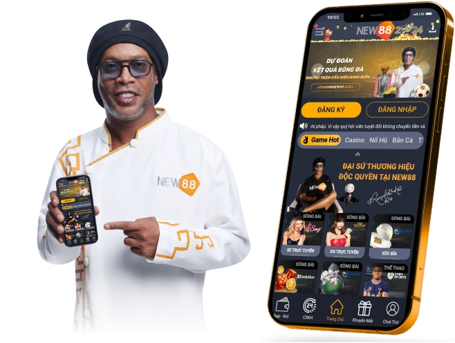 888b what is a casino welcome bonus