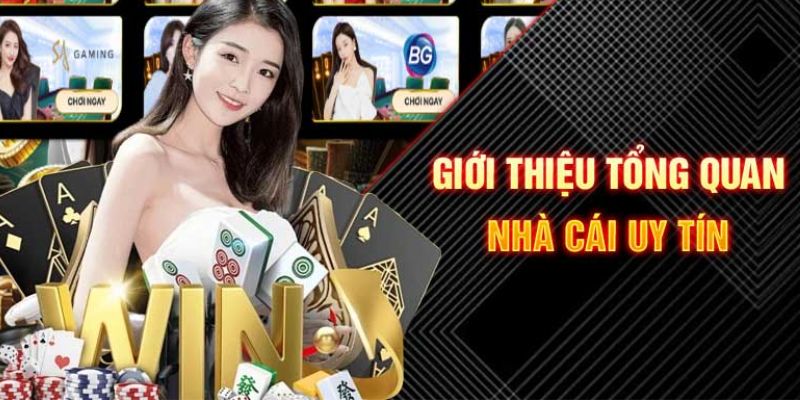 888b xổ số cà mau