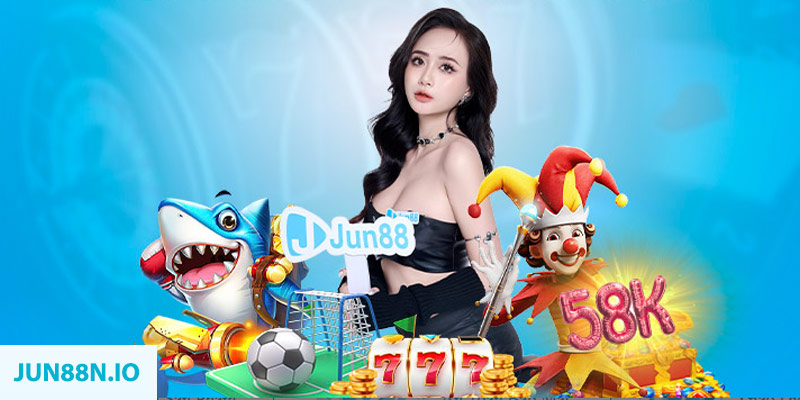 888b game danh bai iwin online tren may tinh