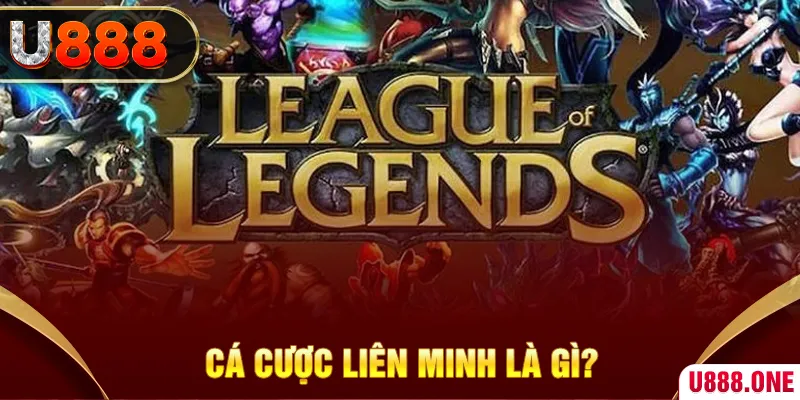 888b chơi nổ hủ là gì