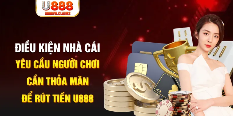 888b đăng nhập poker hàng đầu