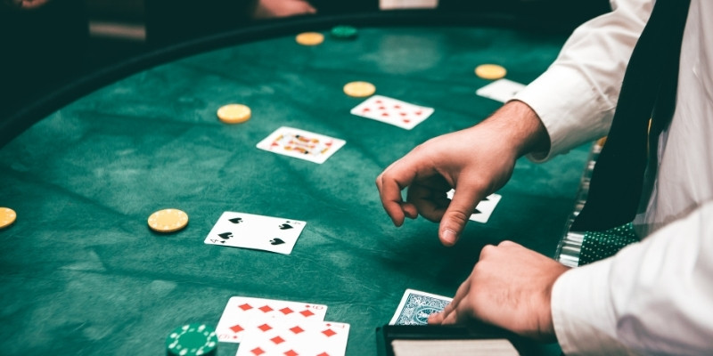 888b how to win at casino slots